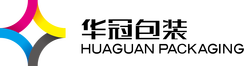 描述